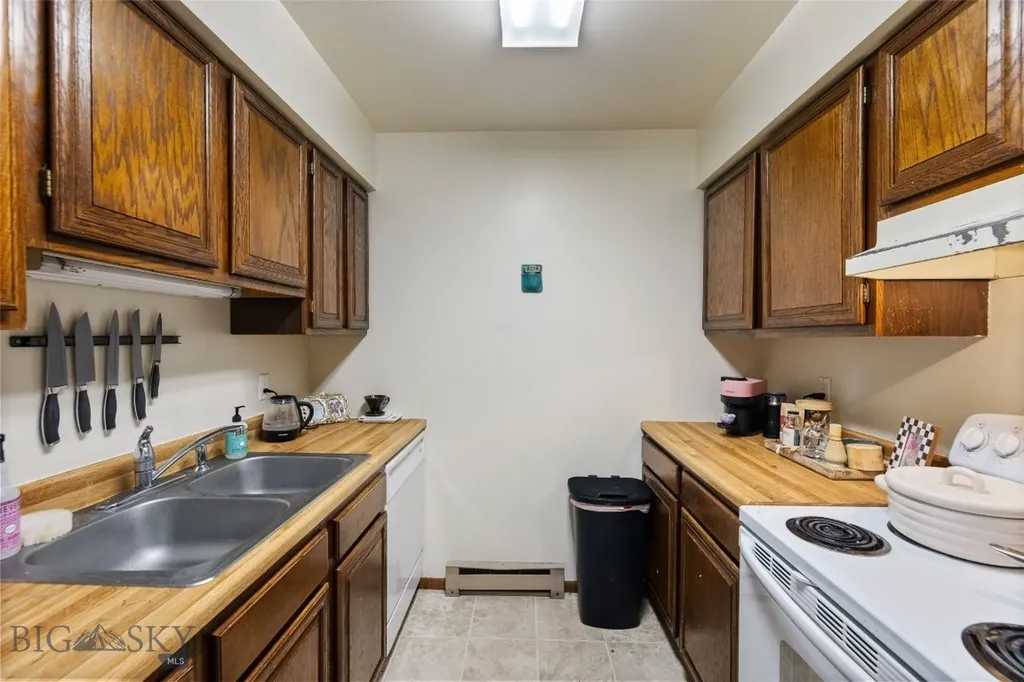 220 S 16th Bozeman MT 59715