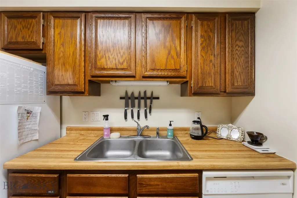 220 S 16th Bozeman MT 59715