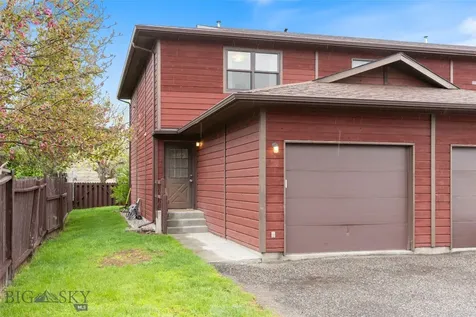 220 S 16th Bozeman MT 59715