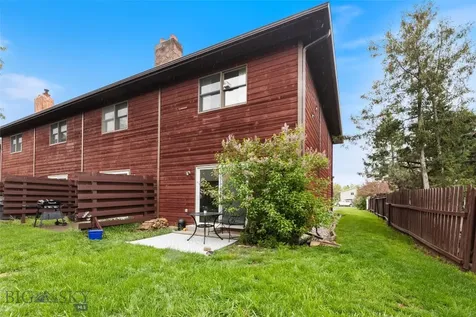 220 S 16th Bozeman MT 59715
