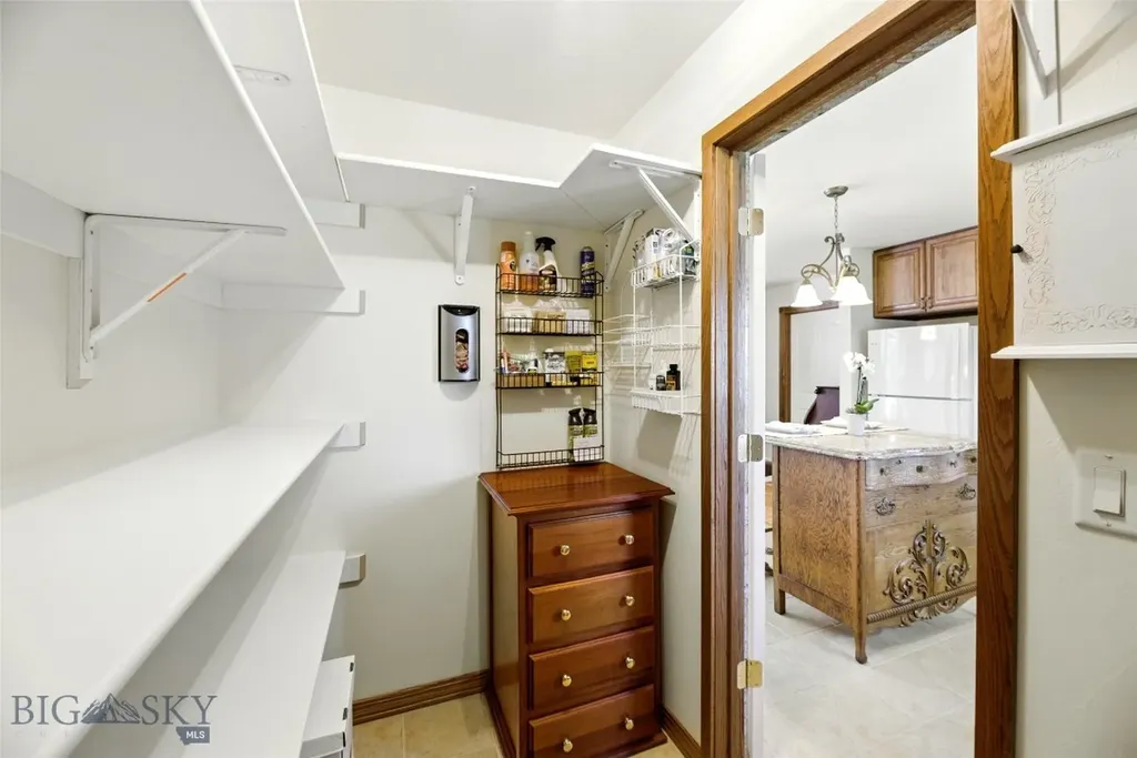 12 Pathfinder Trail Bozeman MT 59718