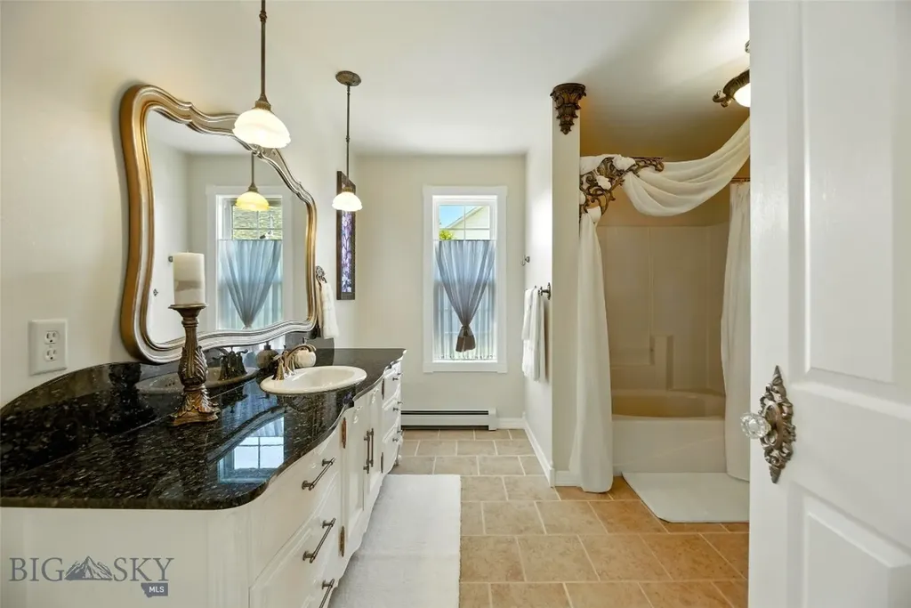 12 Pathfinder Trail Bozeman MT 59718