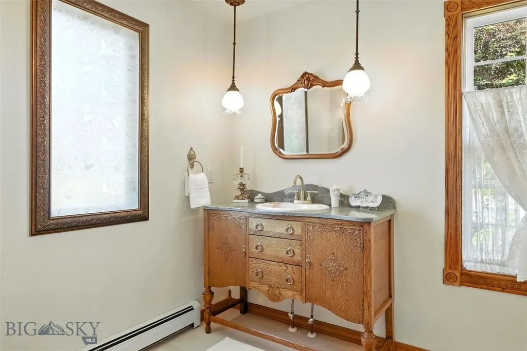 12 Pathfinder Trail Bozeman MT 59718