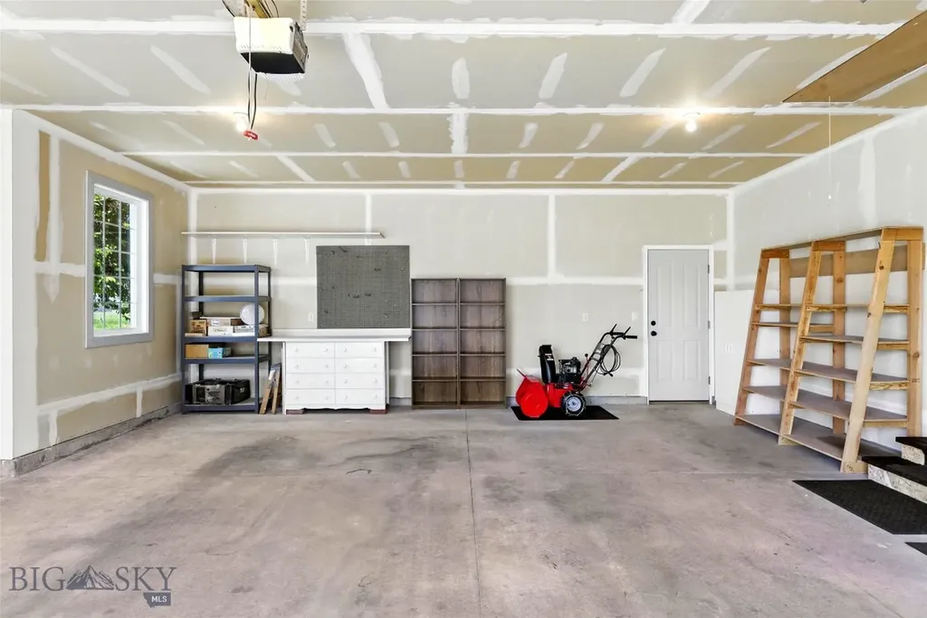 12 Pathfinder Trail Bozeman MT 59718