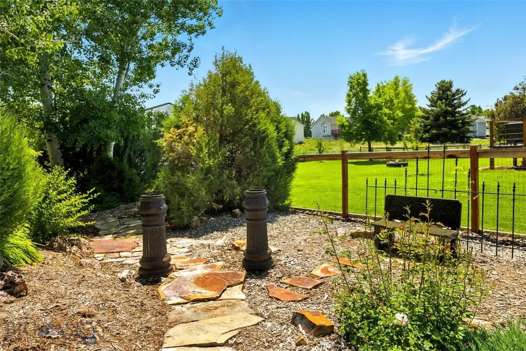 12 Pathfinder Trail Bozeman MT 59718
