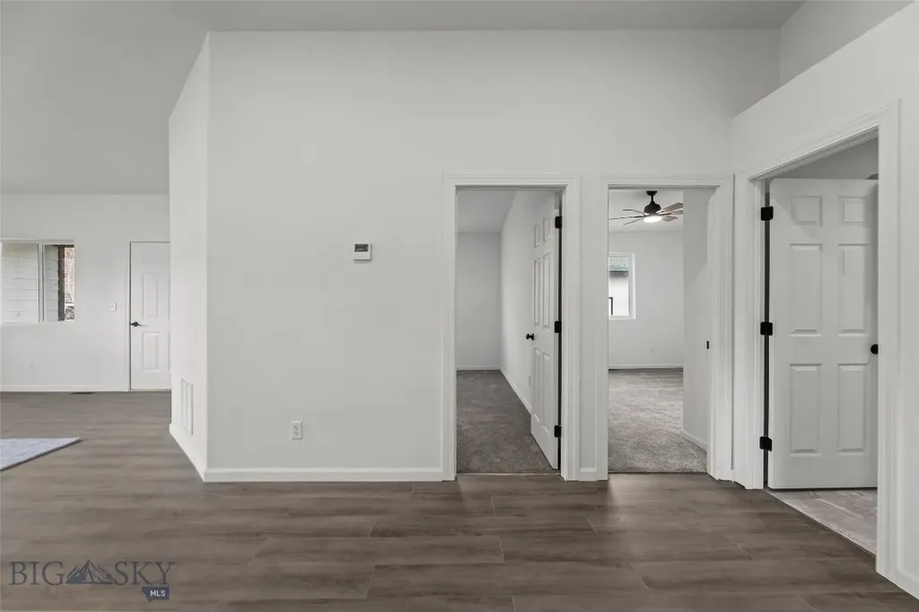 524 N M Street Livingston MT 59047