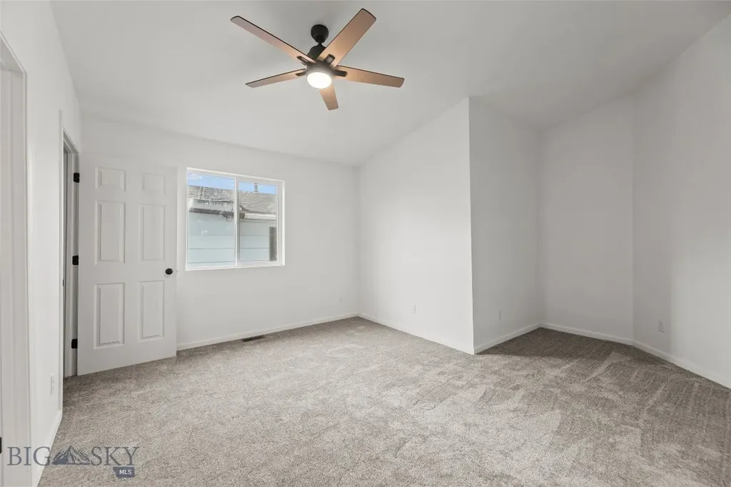 524 N M Street Livingston MT 59047