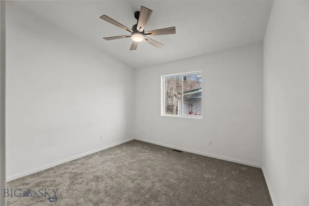 524 N M Street Livingston MT 59047