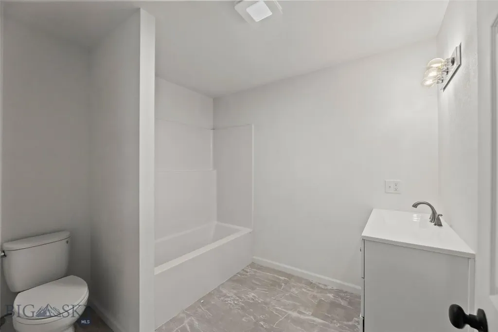 524 N M Street Livingston MT 59047