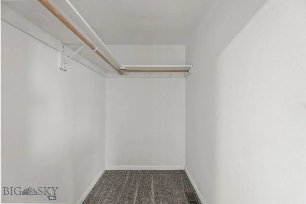 524 N M Street Livingston MT 59047