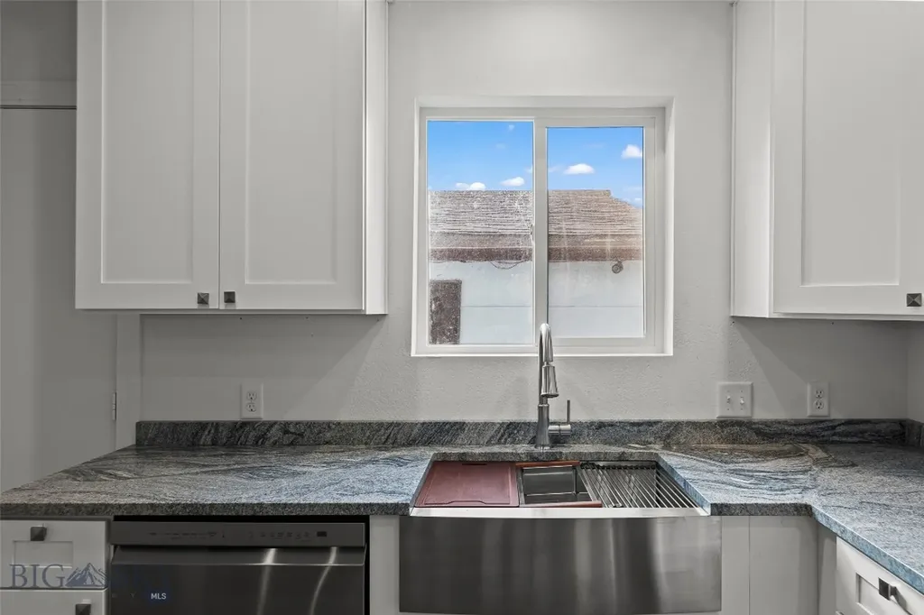524 N M Street Livingston MT 59047