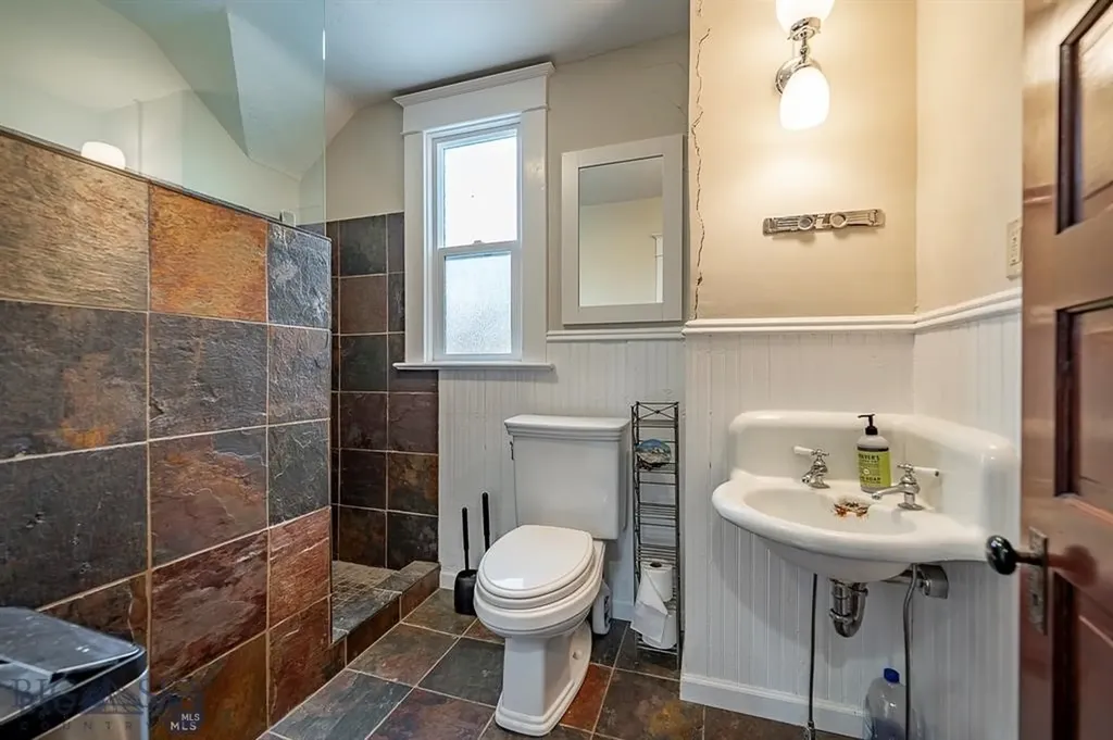 101 N E Street Livingston MT 59047