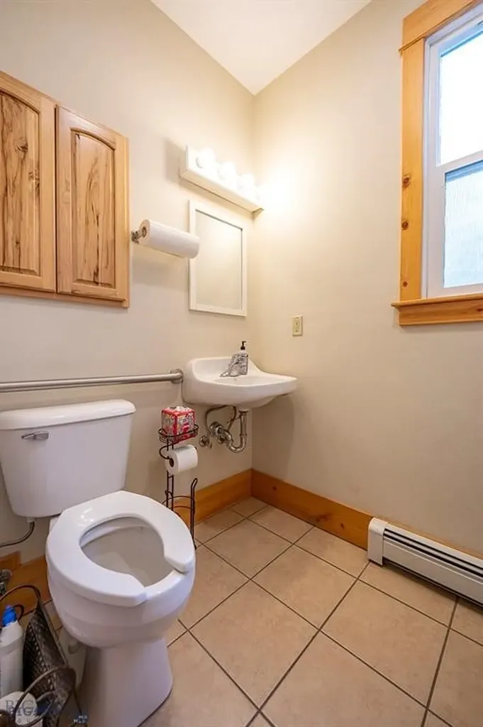 101 N E Street Livingston MT 59047