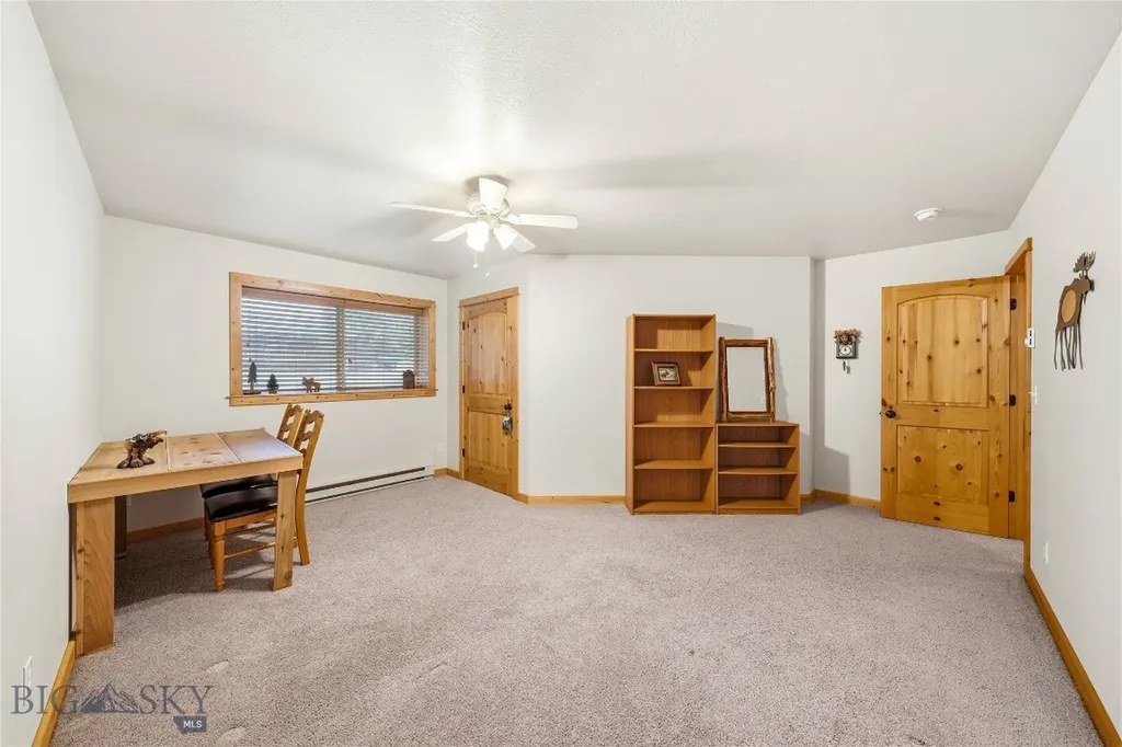 305 & 301 Lewis Avenue West Yellowstone MT 59758