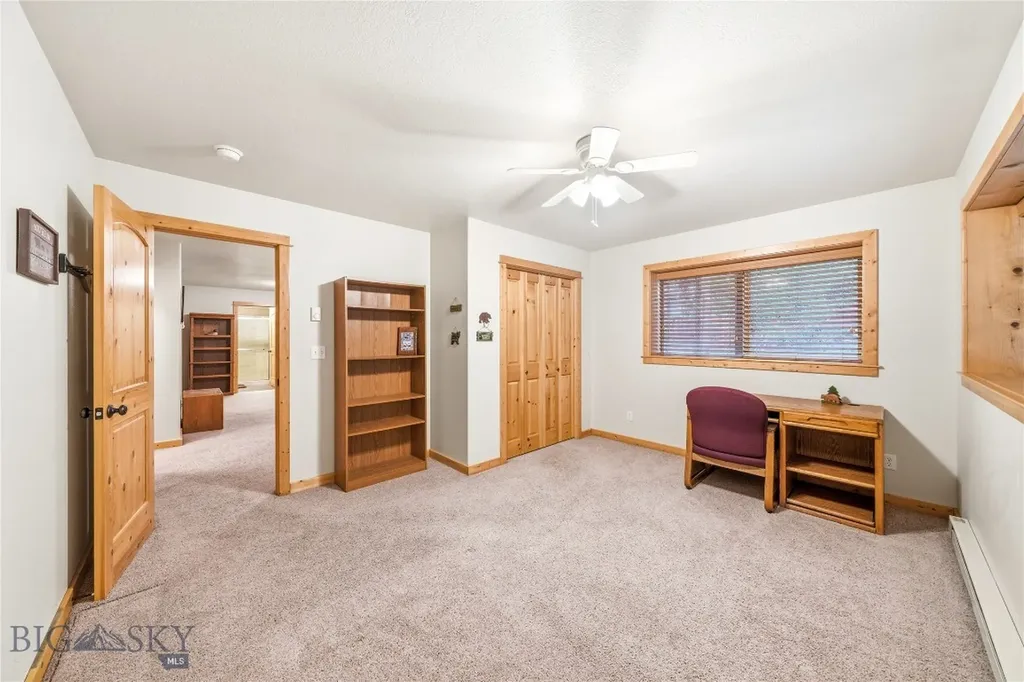 305 & 301 Lewis Avenue West Yellowstone MT 59758