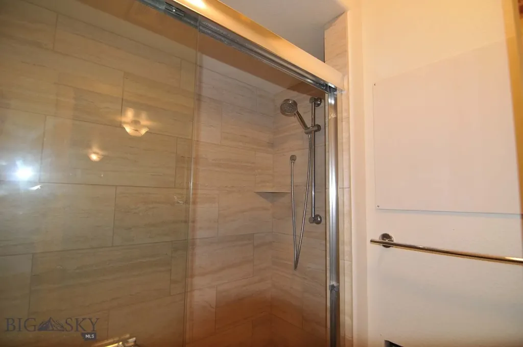 305 & 301 Lewis Avenue West Yellowstone MT 59758