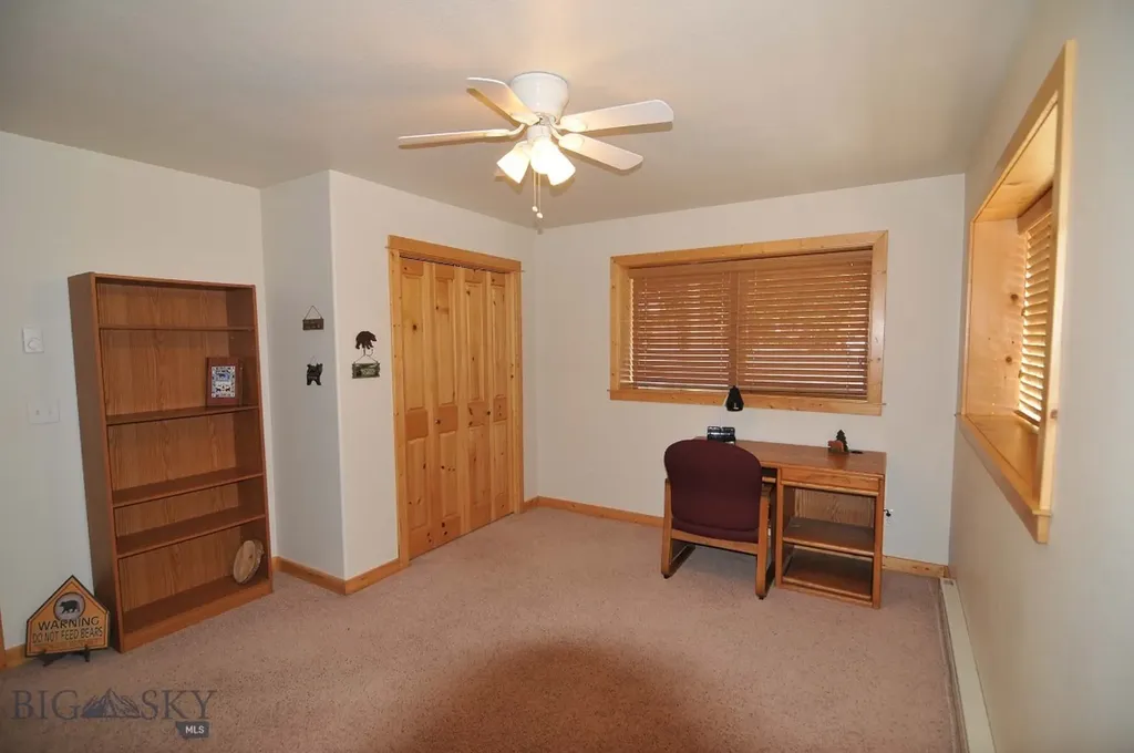 305 & 301 Lewis Avenue West Yellowstone MT 59758