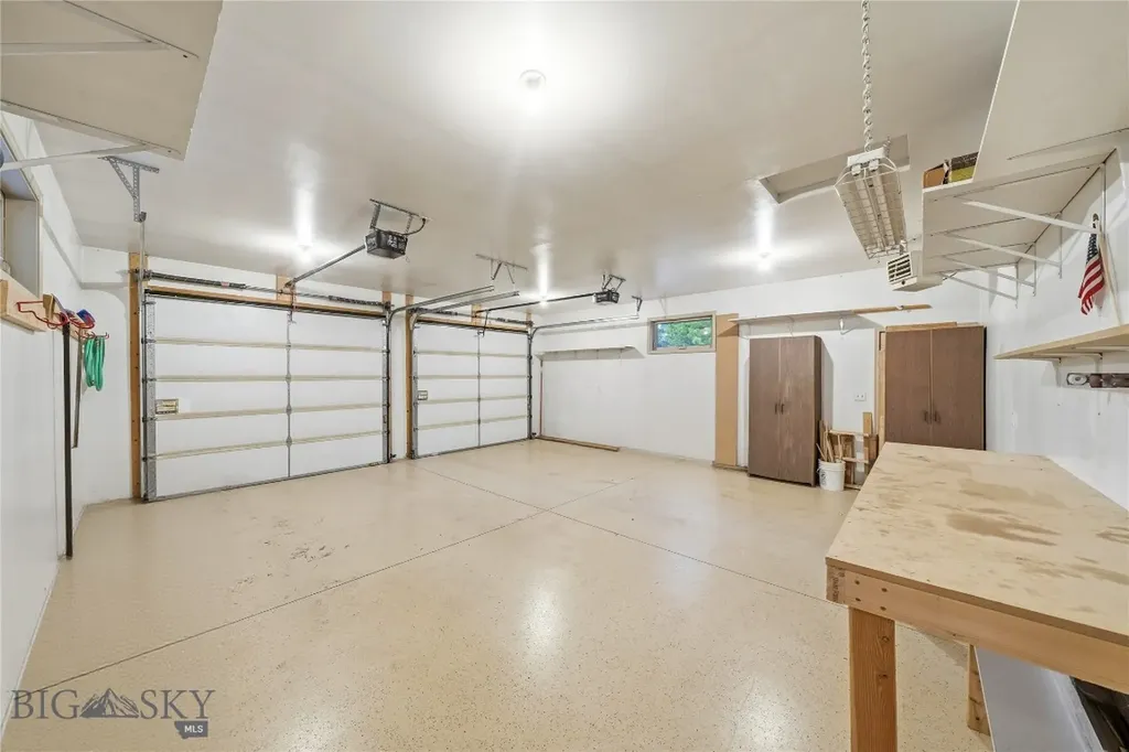305 & 301 Lewis Avenue West Yellowstone MT 59758