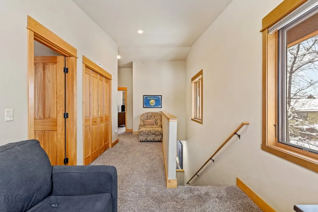 20 Limber Pine Place Big Sky MT 59716