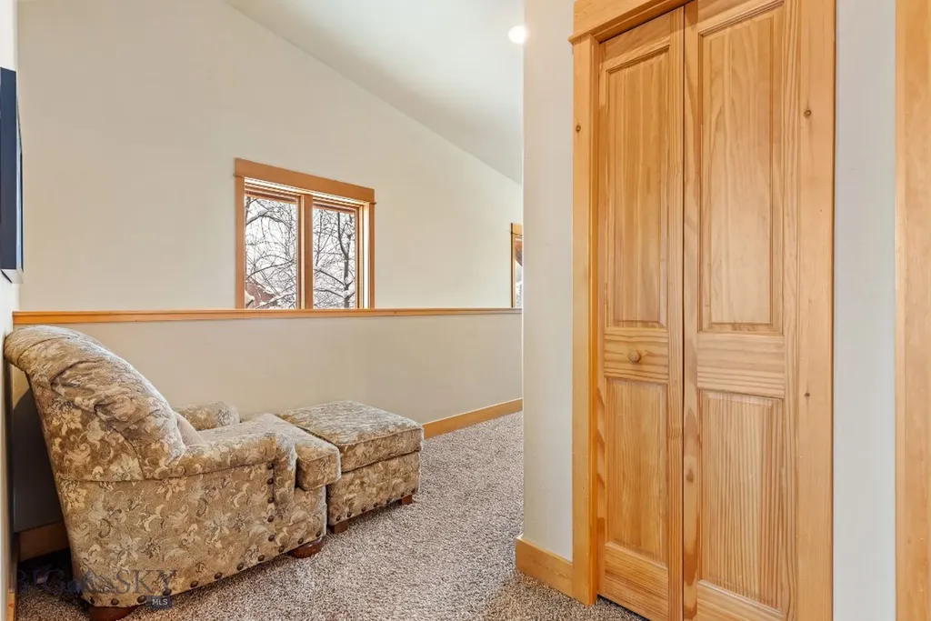 20 Limber Pine Place Big Sky MT 59716