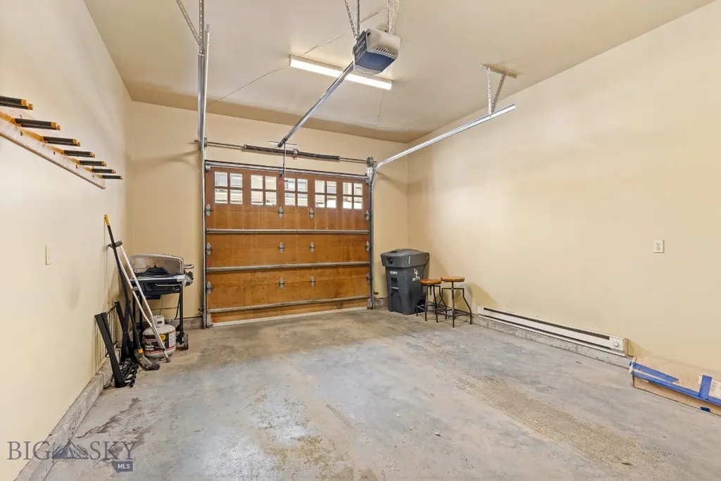20 Limber Pine Place Big Sky MT 59716