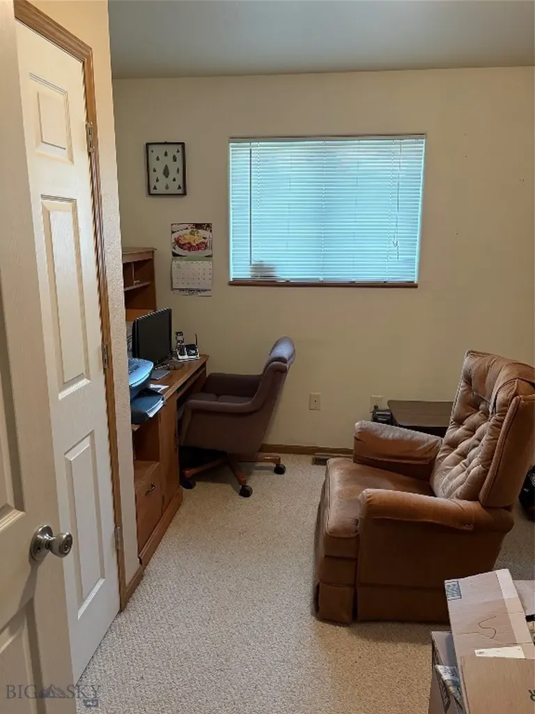 13 Sharon Loop Townsend MT 59644