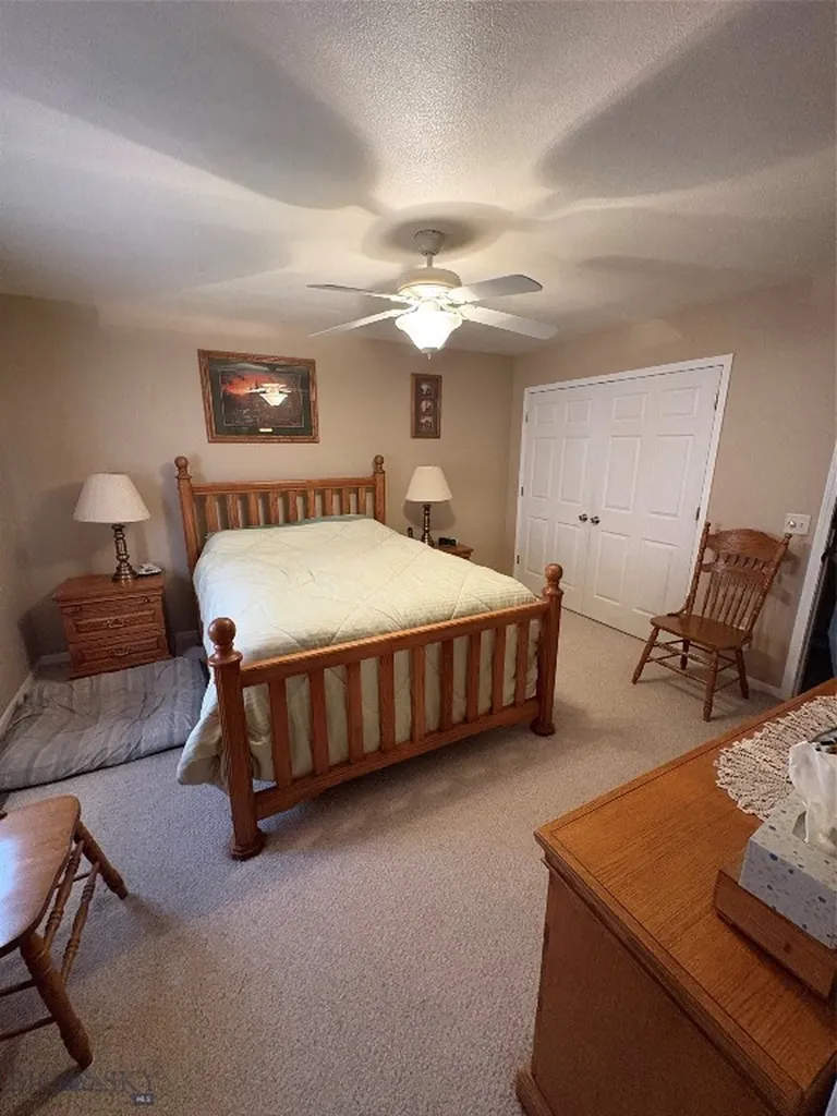 13 Sharon Loop Townsend MT 59644