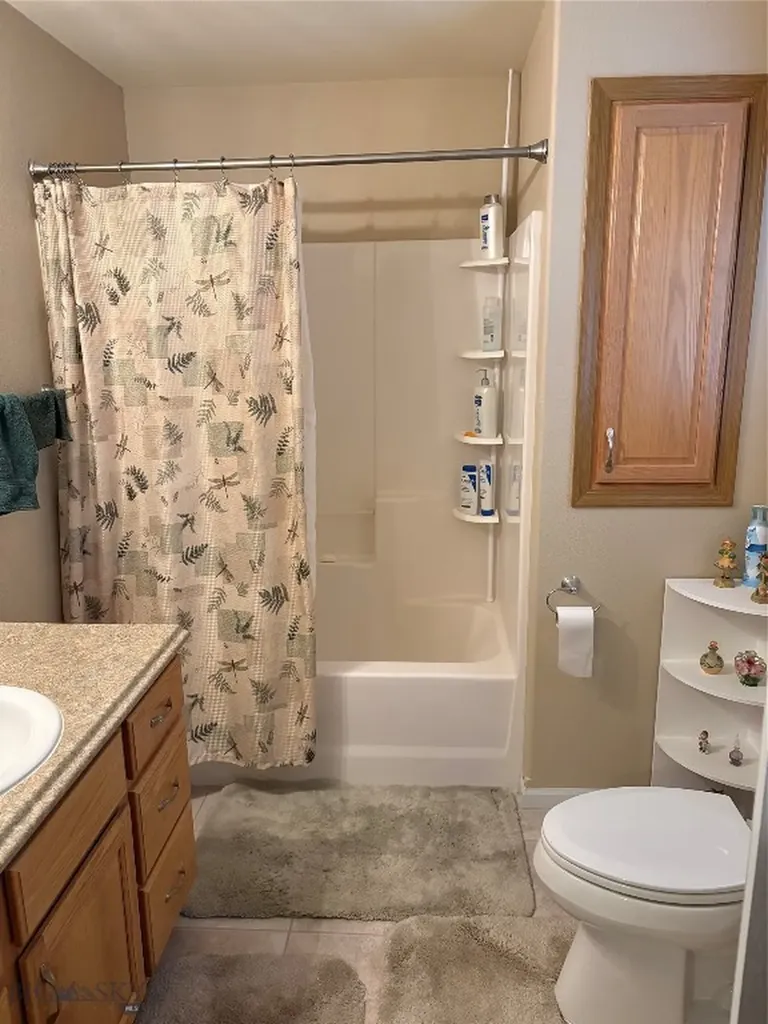 13 Sharon Loop Townsend MT 59644