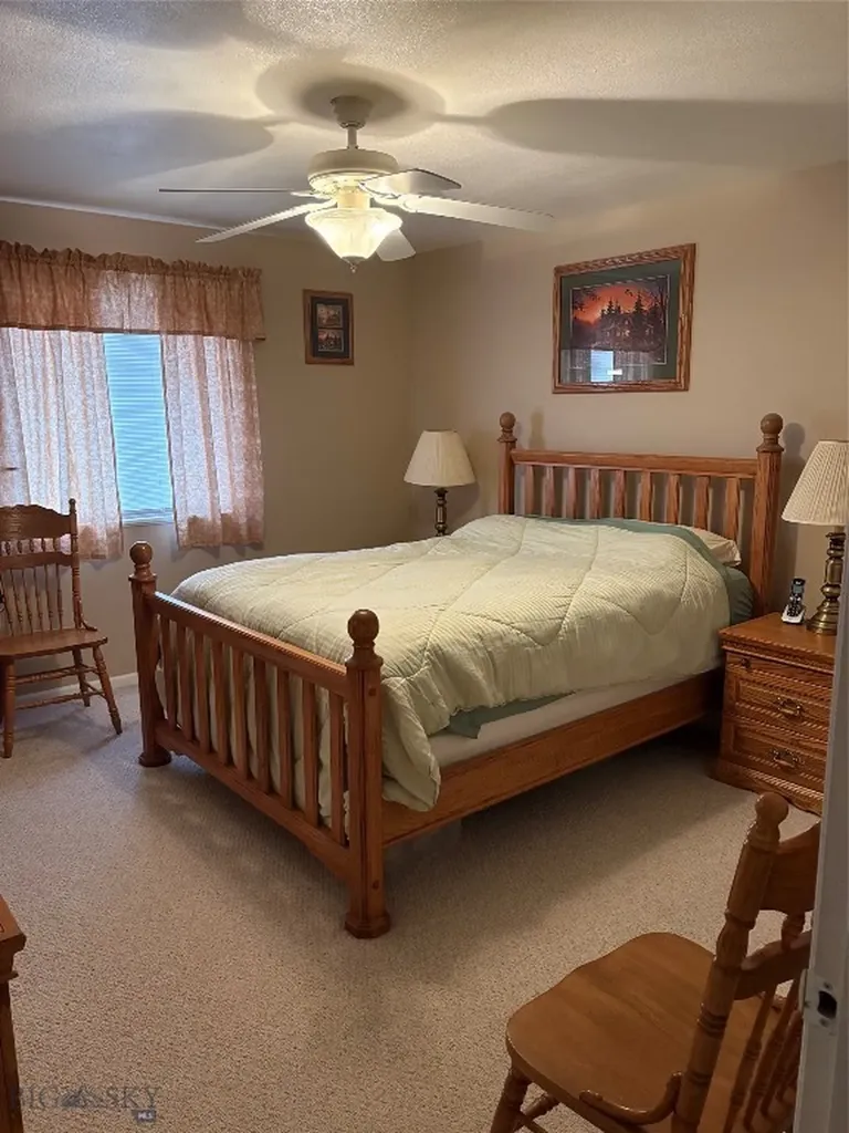 13 Sharon Loop Townsend MT 59644