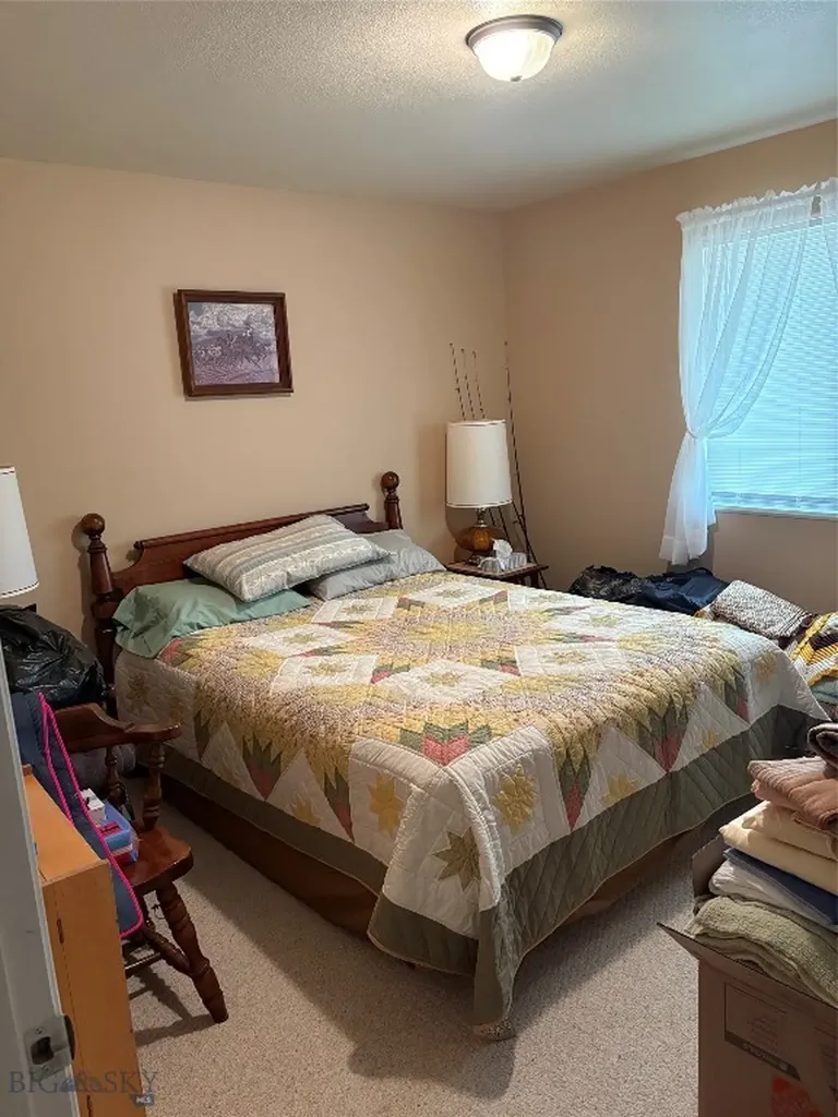 13 Sharon Loop Townsend MT 59644