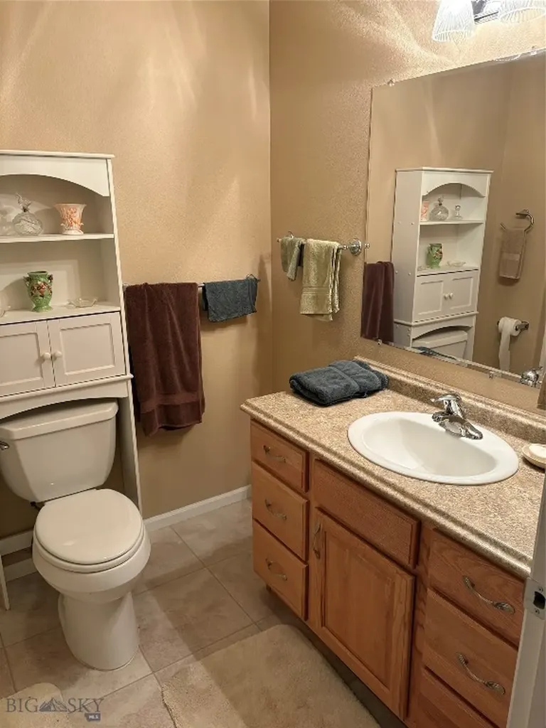 13 Sharon Loop Townsend MT 59644