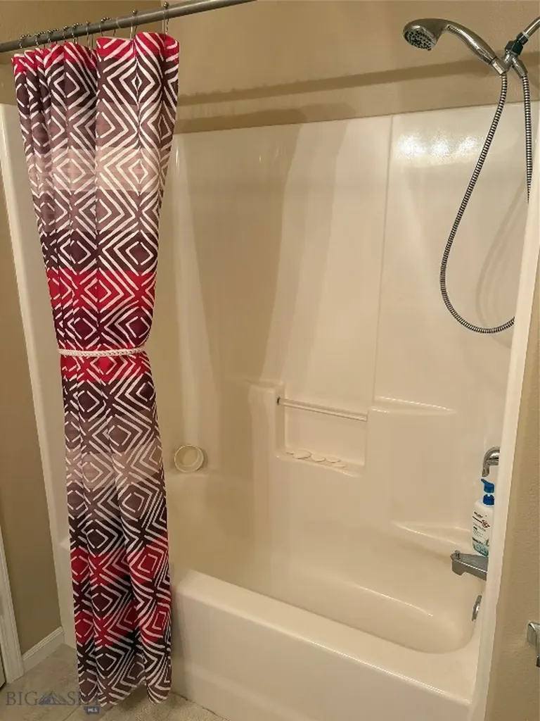 13 Sharon Loop Townsend MT 59644