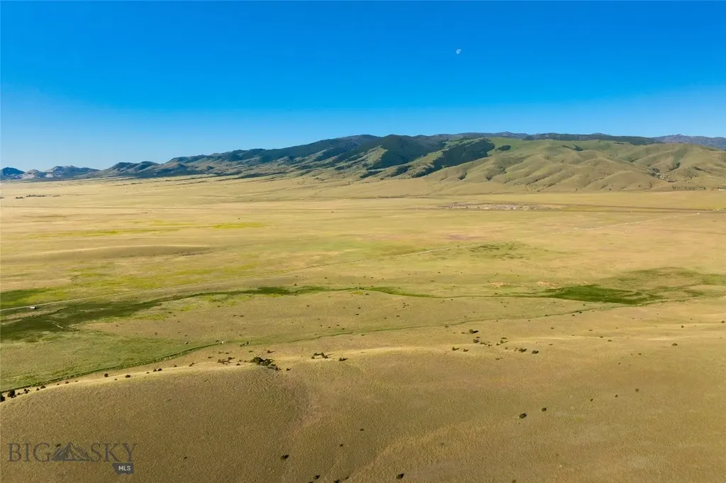 Tbd Galzagorry Road Townsend MT 59644
