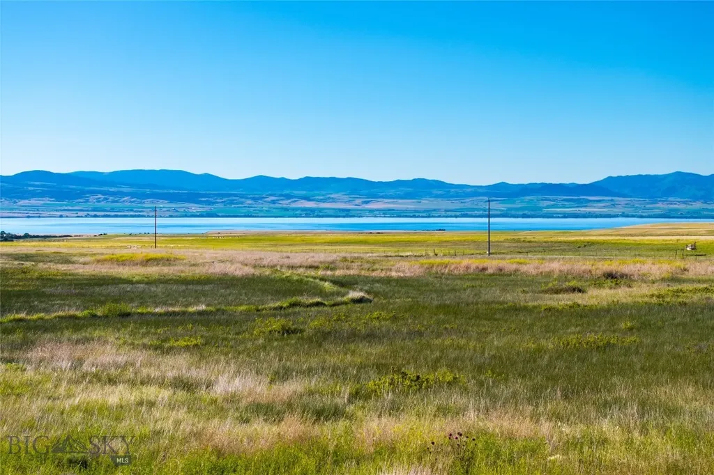 Tbd Galzagorry Road Townsend MT 59644