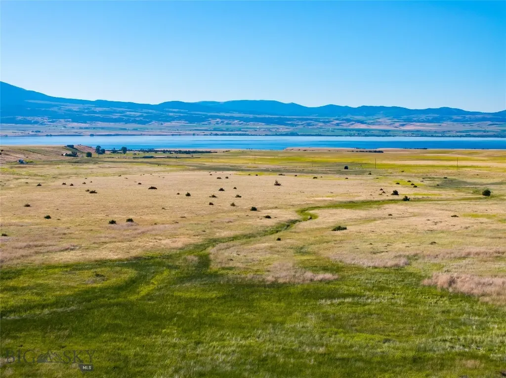 Tbd Galzagorry Road Townsend MT 59644