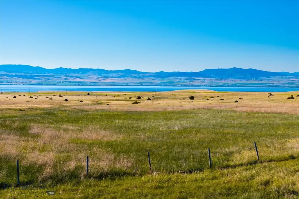 Tbd Galzagorry Road Townsend MT 59644