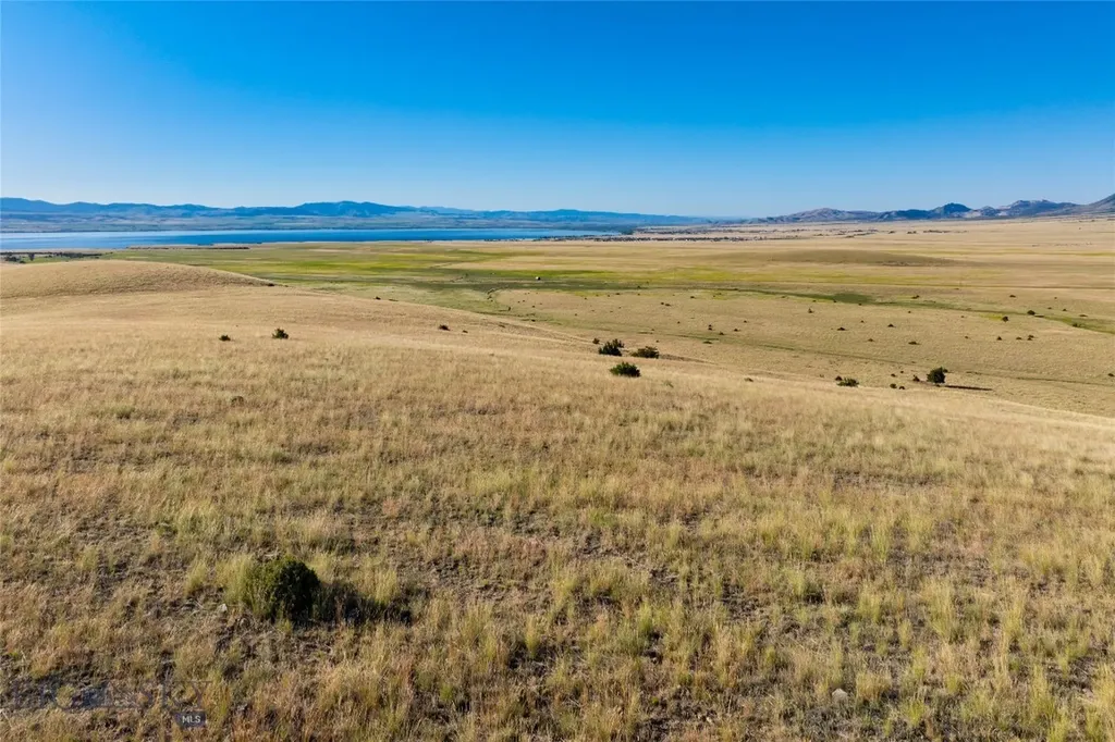 Tbd Galzagorry Road Townsend MT 59644