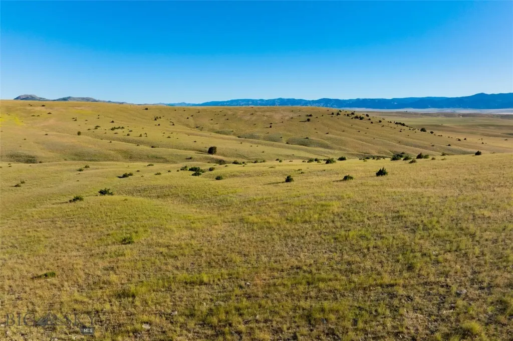Tbd Galzagorry Road Townsend MT 59644