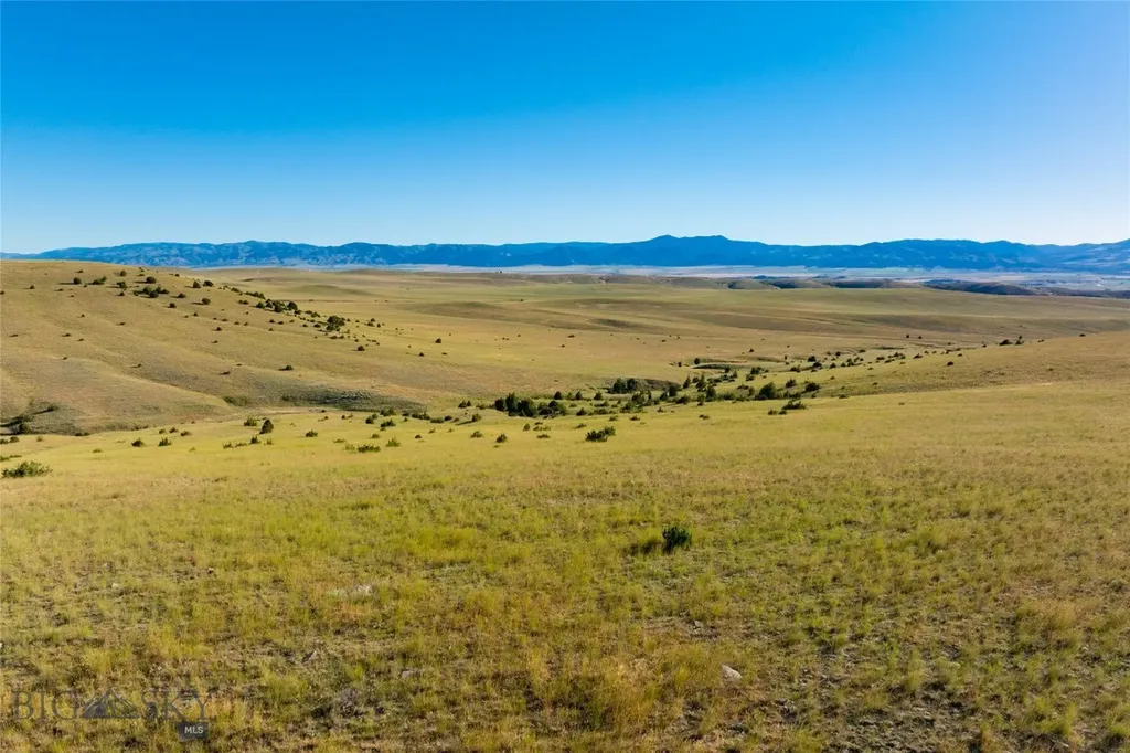 Tbd Galzagorry Road Townsend MT 59644
