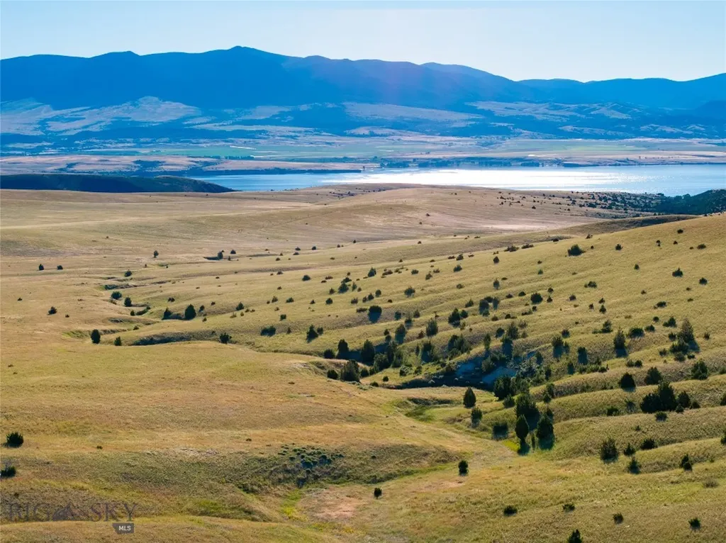 Tbd Galzagorry Road Townsend MT 59644
