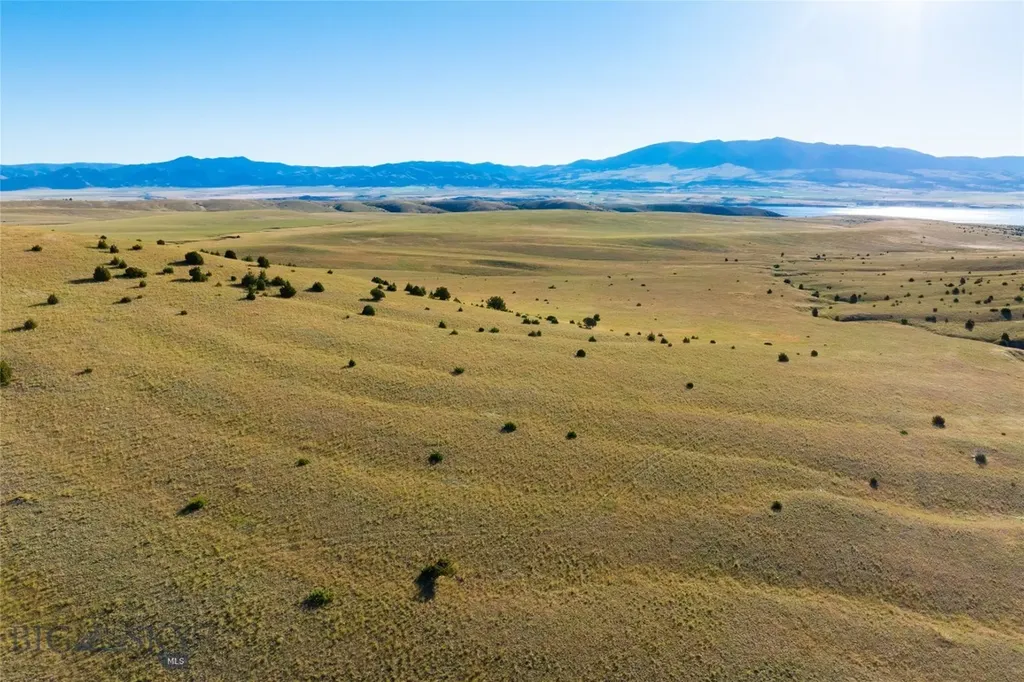 Tbd Galzagorry Road Townsend MT 59644