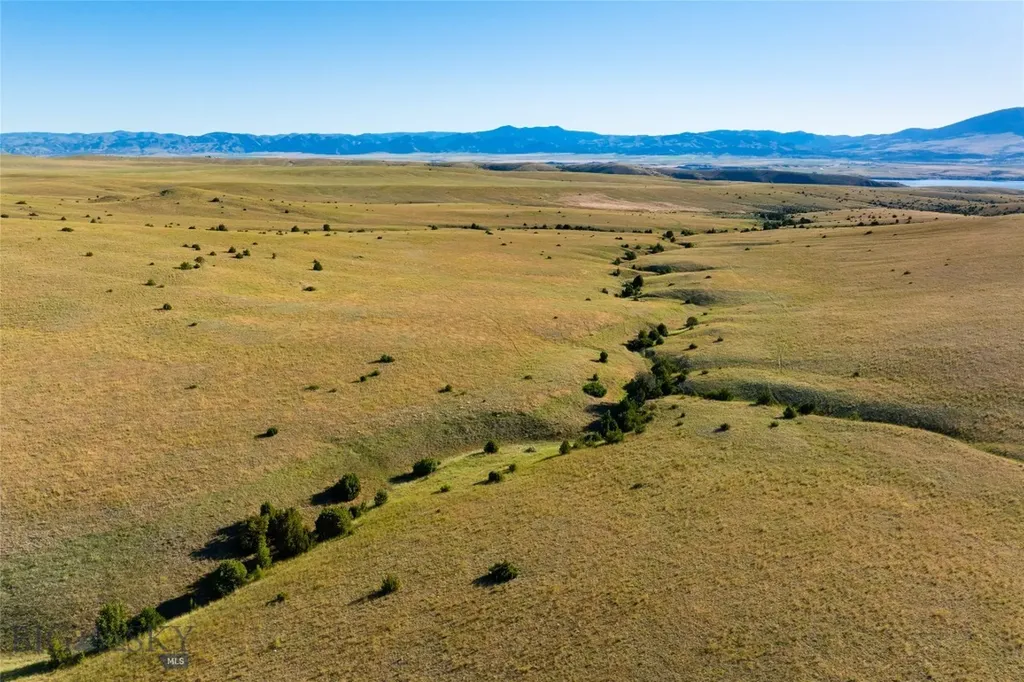 Tbd Galzagorry Road Townsend MT 59644