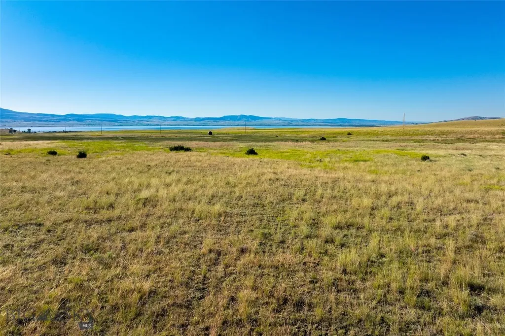 Tbd Galzagorry Road Townsend MT 59644