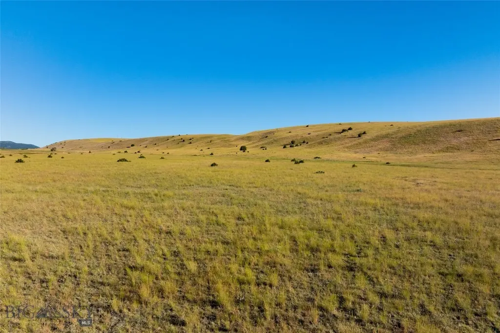 Tbd Galzagorry Road Townsend MT 59644