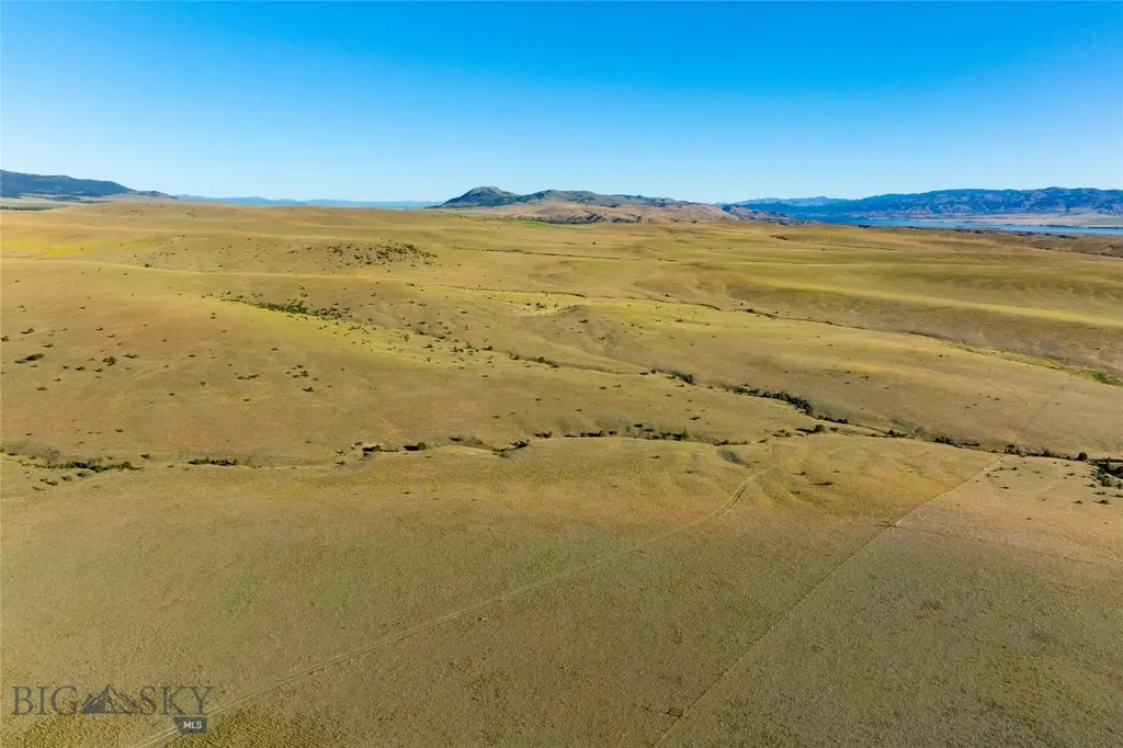 Tbd Galzagorry Road Townsend MT 59644