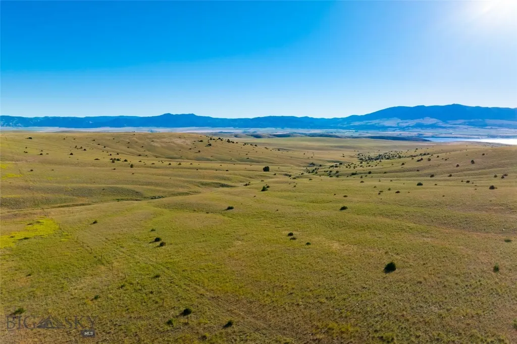 Tbd Galzagorry Road Townsend MT 59644