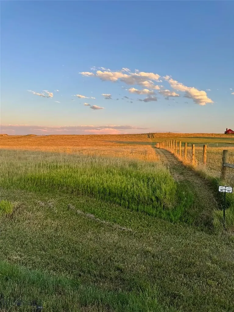 39 Morning Sky Court Three Forks MT 59752