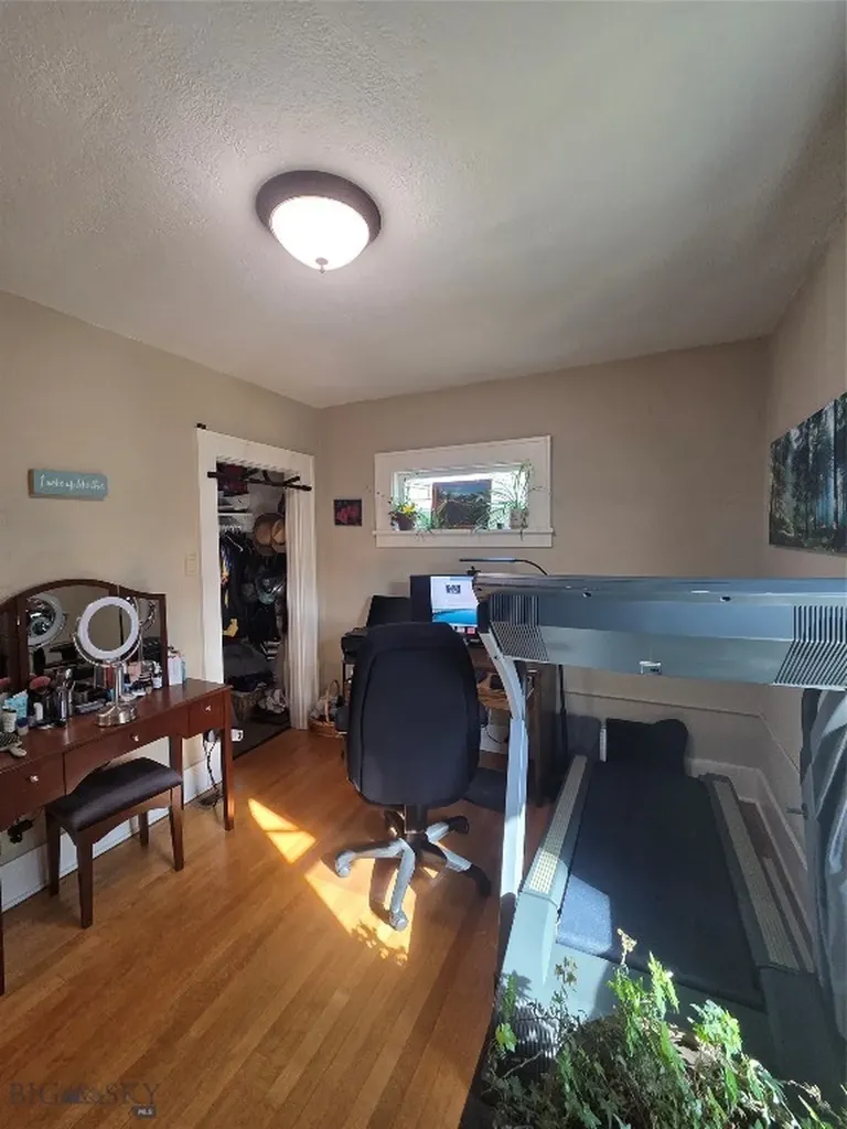 1832 Phillips Butte MT 59701