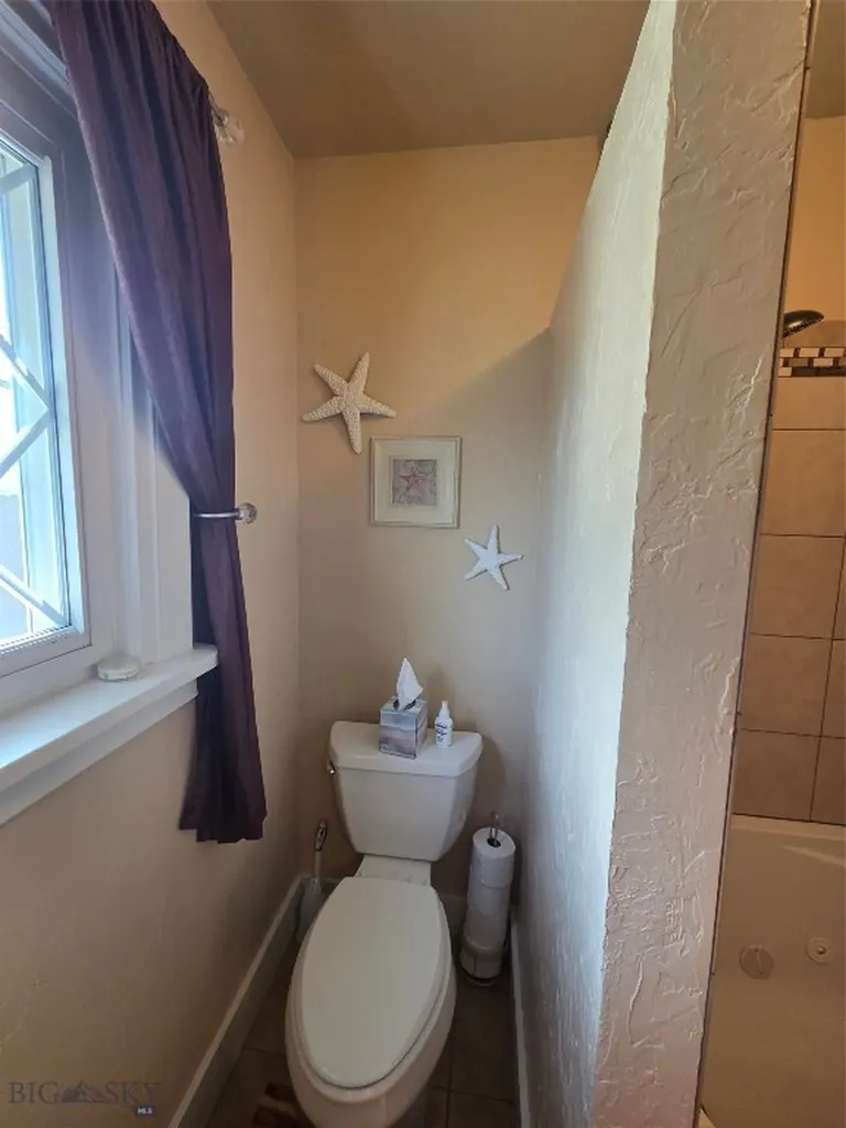 1832 Phillips Butte MT 59701