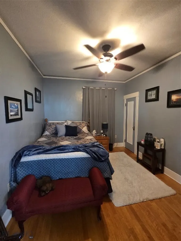 1832 Phillips Butte MT 59701